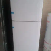 یخچال