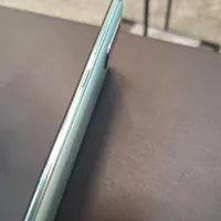 سامسونگ Galaxy A71 با حافظهٔ ۱۲۸ گیگابایت|موبایل|کرج, باغستان|دیوار