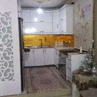 رهن-کامل-آپارتمان-80-متری-تمیز-و-مرتب