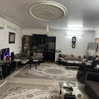 اجاره-منزل-مسکونی-لوکس