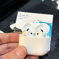 airpod 4 anc