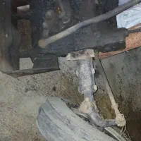 اکسل تراکتور 285