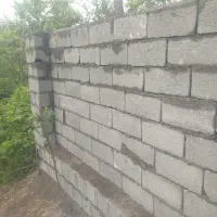 بلوک چین .سفت کار.بنا
