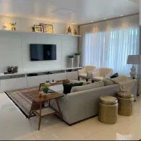 رهن-و-اجاره-دوخواب-باهنر