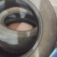 لاستیک 205 سمند