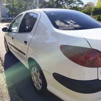 sd v8 مدل 95|خودرو سواری و وانت|تبریز, |دیوار