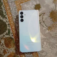 گوشی سامسونگ a15