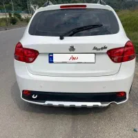 کوییک s