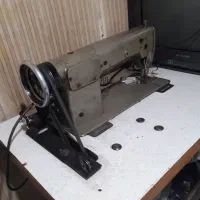 چرخ برادر ژاپنی تمام روغنی راسته صخیم دوز