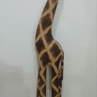 مجسمه