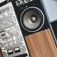 pioneer cs922