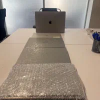 فروش عمده لپ تاپ های اقتصادی