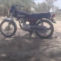 موتور پیشتاز