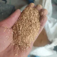 سویا