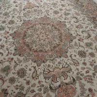 فرش ماشینی