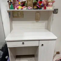 میز تحریر
