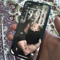 ایفون ۱۳نرمال