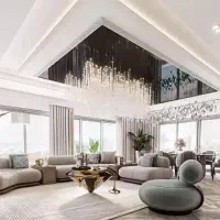 187متر-شاهد-چهارراه-ورزش-بدون-مشابه-در-منطقه