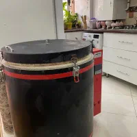 کوره سفال و سرامیک