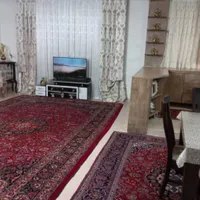 فروش آپارتمان ۸۰ متری ۲ خوابه (لاله ها)|فروش آپارتمان|تهران, شهادت|دیوار