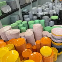 پخش عمده ملامین رویال یزد