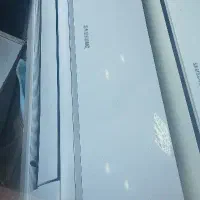 کولرگازی۲۴هزار سامسونگ اصلی