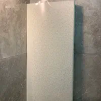 صفحه کورین نو ( ۲ متر )