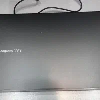 لبتاپ Asus Vivobook s14//15