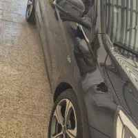 آریزو۵مدل۱۴۰۲بدون رنگ