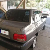 131 مدل 84