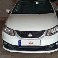 ساینا مدل ۴۰۳