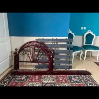 فروش تخت خواب