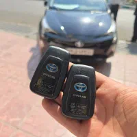 ریموت لوین کیلس آریزو سوییچ بسترن بی ام و ۳۲۸ جک