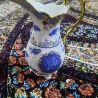 پارچ تزئینی دکوری