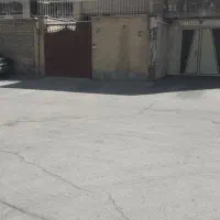 منزل ویلایی طوقچی مصلی