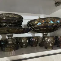ظروف پذیرایی