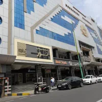 فروش-یا-معاوضه-مغازه-پاساژ-نور-بازار-بلور-شوش