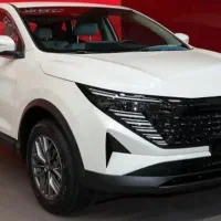 Nissan قشقایی / Glory Leading /شرایط ویژه اقساطی