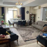 82متر-2خواب-فول-امکانات-استادمعین-هاشمی