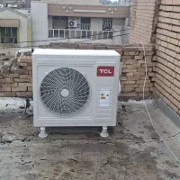 نیازمند نیروی کار (شاگرد)
