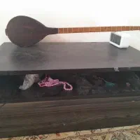 سه تار