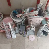 لوازم آشپرخانه