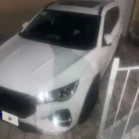 فیدلیتی الیت مشابه صفر