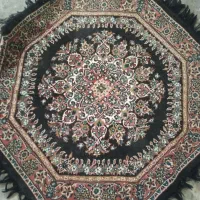 پادری