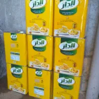روغن الدار سنم
