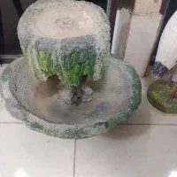 ابنما