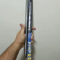 1جفت میل کمک  پیکان