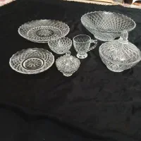 ست پذیرایی