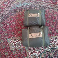 کیسه خواب نو برزنت
