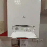 پکیج ۲۴۰۰۰ پرلاپرو،بوتان، perla pro،تخفیف دارد